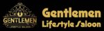 Gentlemen Lifestyle Saloon